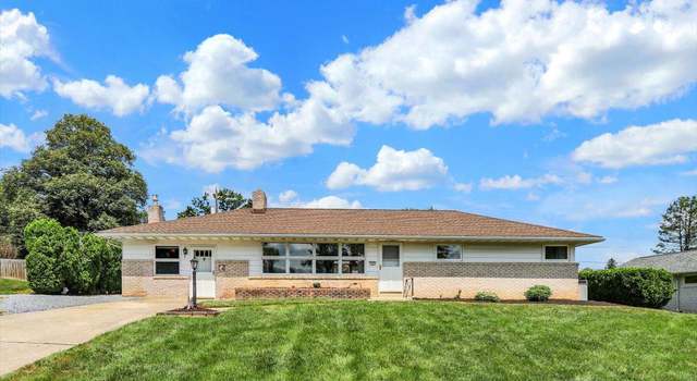 Photo of 735 Florida Ave, Reading, PA 19605