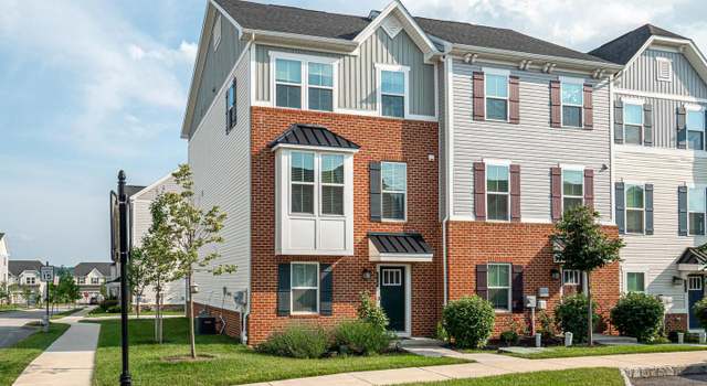 Photo of 516 Holywell Dr, Malvern, PA 19355