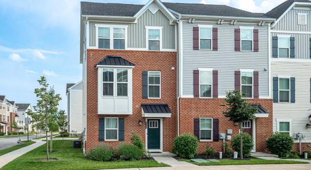 Photo of 516 Holywell Dr, Malvern, PA 19355