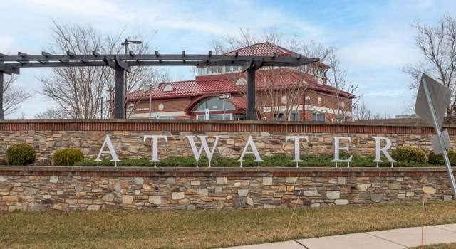 Photo of 516 Holywell Dr, Malvern, PA 19355