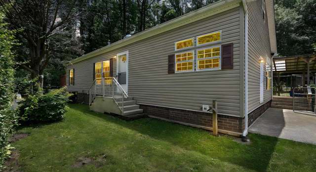 Photo of 5496 Ridge Rd, Elizabethtown, PA 17022