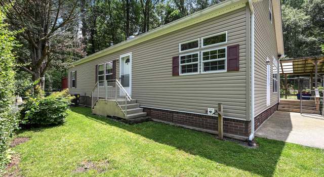 Photo of 5496 Ridge Rd, Elizabethtown, PA 17022