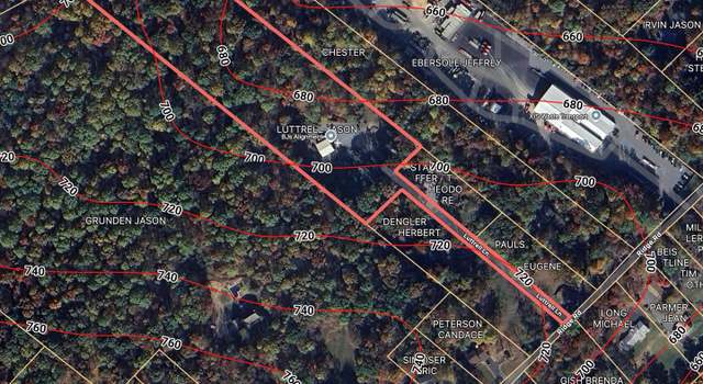 Photo of 5496 Ridge Rd, Elizabethtown, PA 17022