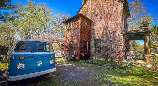 Photo of 450 Port Providence Rd, Phoenixville, PA 19460
