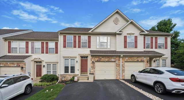 Photo of 514 Hagey #2705, Trappe, PA 19426