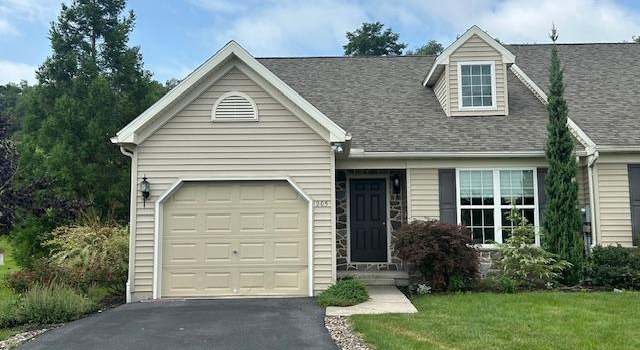 Photo of 205 Cambridge Ln, Lewistown, PA 17044