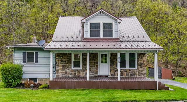 Photo of 1715 State Route 225, Herndon, PA 17830