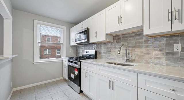 Photo of 5016 Miriam Rd, Philadelphia, PA 19124
