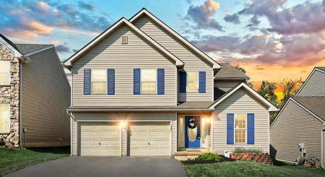 Photo of 645 Thomas Armor Dr, Windsor, PA 17366