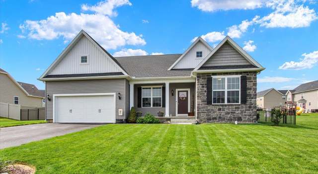 Photo of 52 Red Rock Run, Hanover, PA 17331