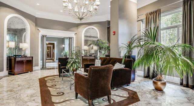 Photo of 851 N Glebe Rd #610, Arlington, VA 22203