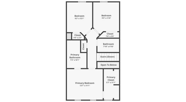 Photo of 2496 Clover Field Cir, Herndon, VA 20171