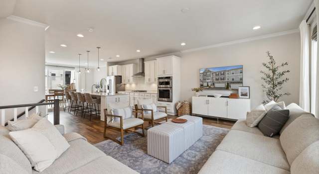 Photo of 42393 Arcola Vista Ter, Sterling, VA 20166