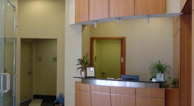 Photo of 1400 Lancaster St #801, Baltimore, MD 21231