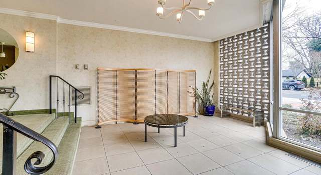 Photo of 2800 Wisconsin Ave NW #602, Washington, DC 20007