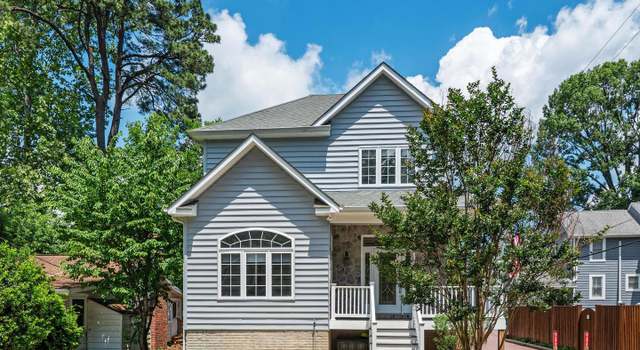 Photo of 23 Elm Rd, Riva, MD 21140