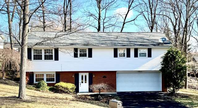 Photo of 14805 Woods Edge Ct SW, Cresaptown, MD 21502