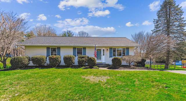 Photo of 4517 Foxtail Rd, Hampstead, MD 21074
