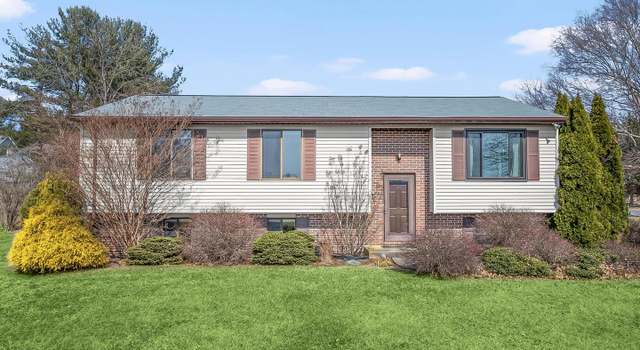 Photo of 1100 Cedarbrook Rd, Hampstead, MD 21074