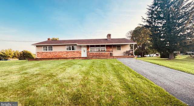 Photo of 2323 Flag Marsh, Mount Airy, MD 21771