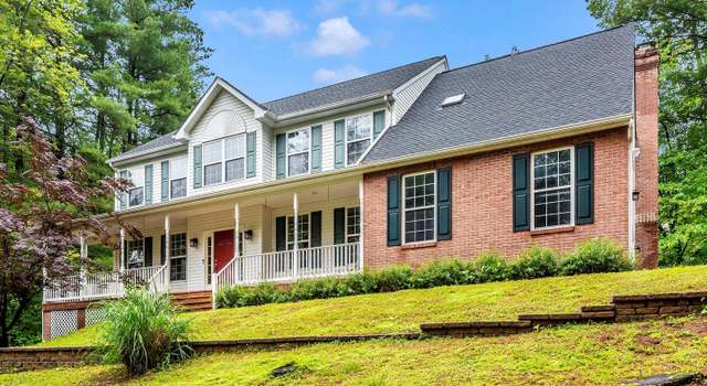 Photo of 324 Copper Oaks Dr, Woodsboro, MD 21798