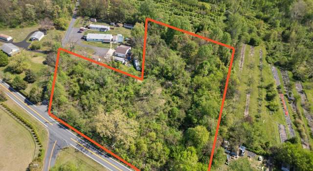 Photo of 2302 Castleton Rd, Darlington, MD 21034