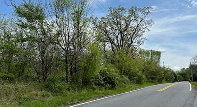 Photo of 2302 Castleton Rd, Darlington, MD 21034