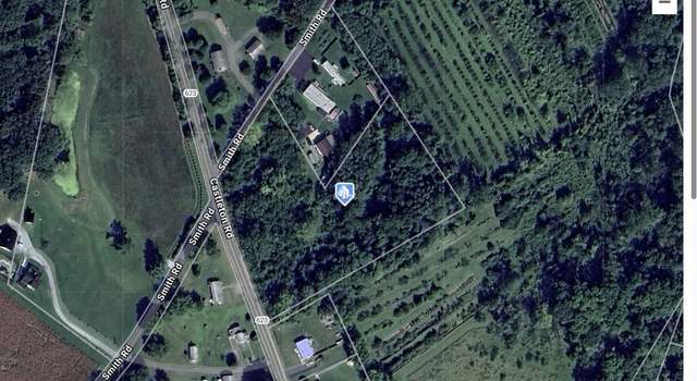 Photo of 2302 Castleton Rd, Darlington, MD 21034