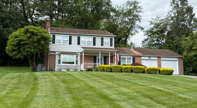 Photo of 21 Colonial Rd, Bel Air, MD 21014
