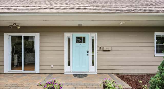 Photo of 2987 Glenora Ln, Rockville, MD 20850