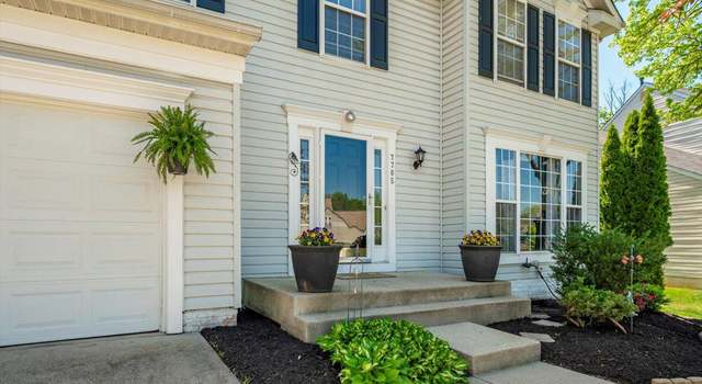 Photo of 7705 White Sands Way, Beltsville, MD 20705