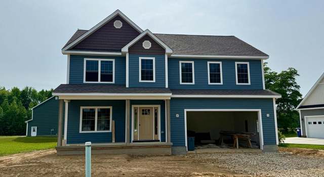 Photo of 17485 Lighthouse Commons Dr, Piney Point, MD 20674