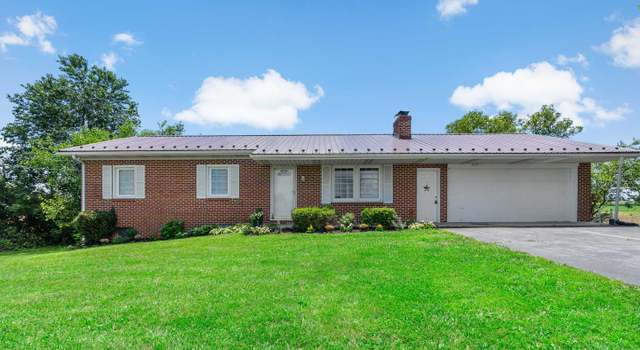 Photo of 14503 Fairview Rd, Clear Spring, MD 21722