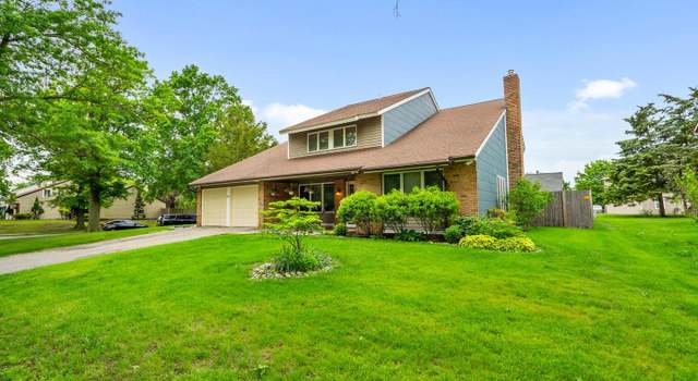 Photo of 29 Concord Rd, Marlton, NJ 08053