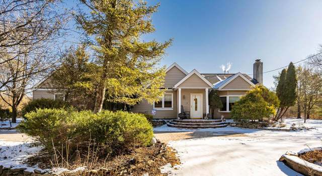 Photo of 319 Jackson Mills Rd, Freehold, NJ 07728