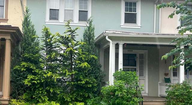 Photo of 1322 Garfield Ave, Wyomissing, PA 19610