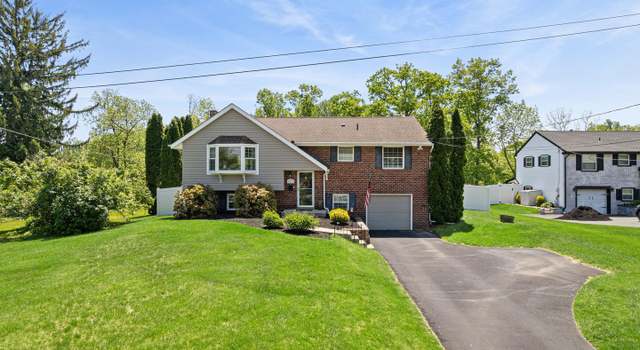 Photo of 1812 Carriage Way, Warrington, PA 18976
