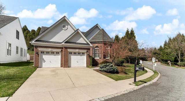 Photo of 39 S Valentine, Garnet Valley, PA 19061