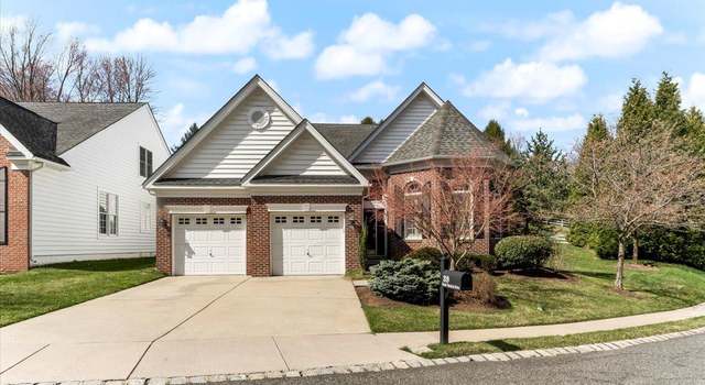 Photo of 39 S Valentine, Garnet Valley, PA 19061