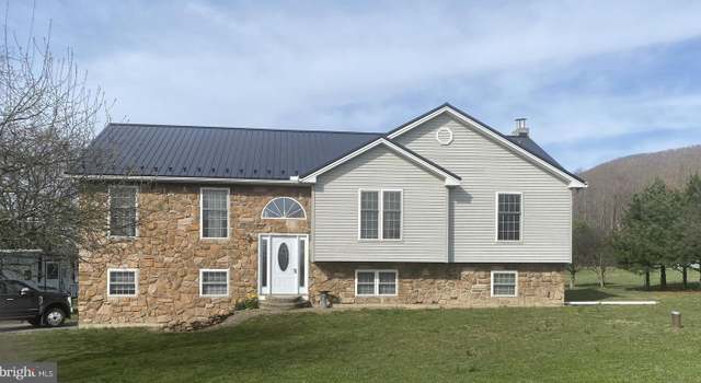 Photo of 43 Maple Rd, Mifflintown, PA 17059