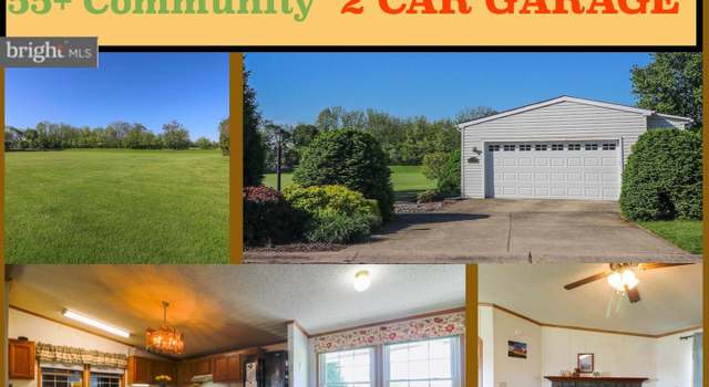 Photo of 218 W Spruce St, Palmyra, PA 17078