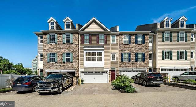 Photo of 146 Moorehead Ave, Conshohocken, PA 19428