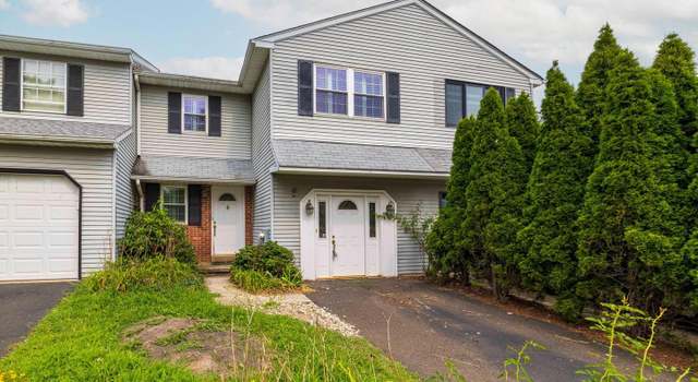 Photo of 225 Orchard Dr, North Wales, PA 19454