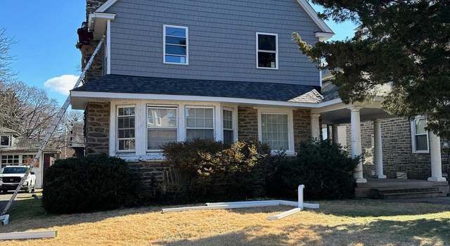 Photo of 6447 N 12th St N 12th St, Philadelphia, PA 19126