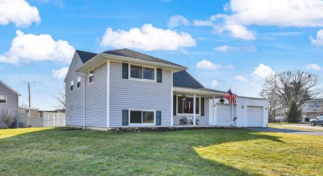 Photo of 1524 Devers Rd, York, PA 17404