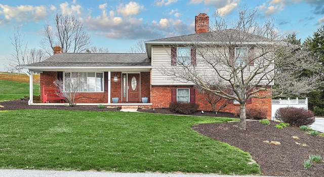 Photo of 1620 Northview Rd, York, PA 17406