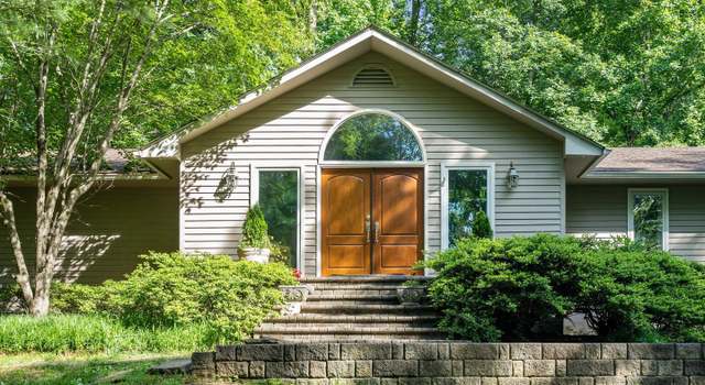 Photo of 5228 Myers Mill Rd, Jeffersonton, VA 22724