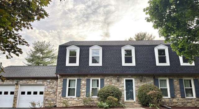 Photo of 9420 Vernon Dr, Great Falls, VA 22066