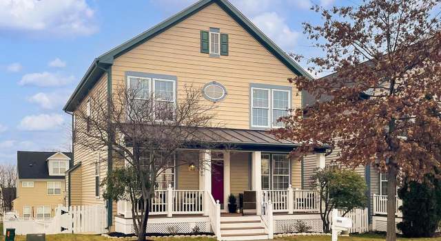 Photo of 20484 Charter Oak Dr, Ashburn, VA 20147