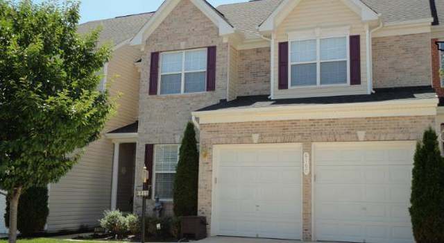 Photo of 6160 Popes Creek Pl, Haymarket, VA 20169